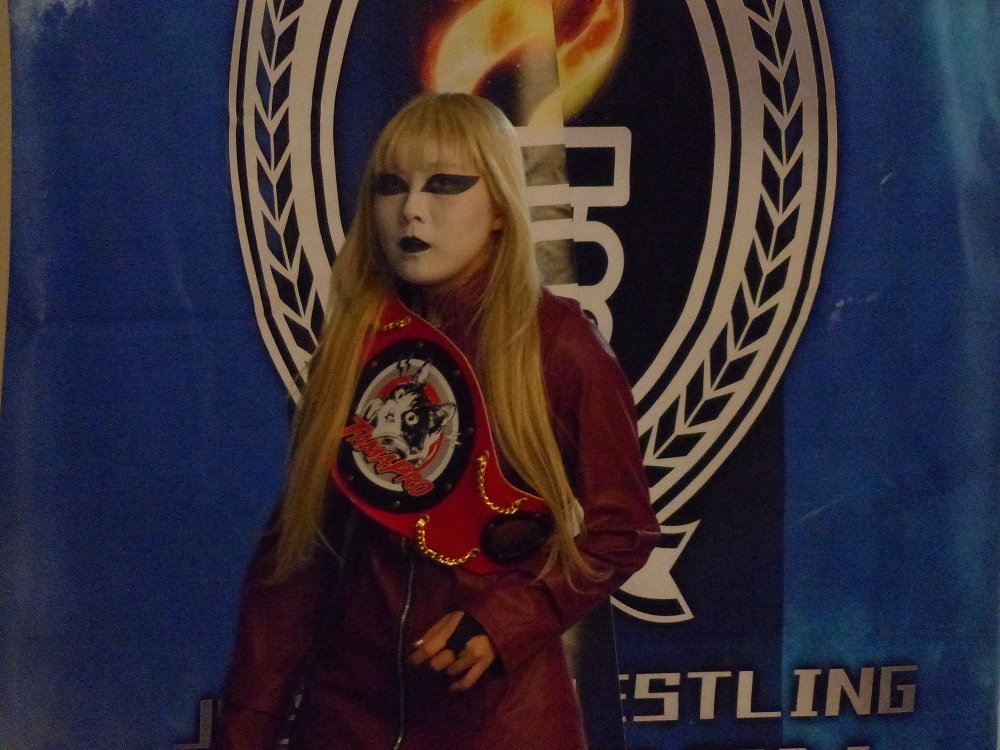 なんか客席寒くなかったか