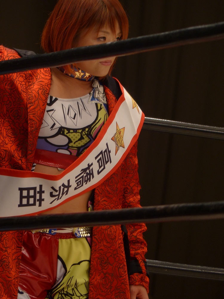 2連勝してもぜんぜん決まりじゃないんだな