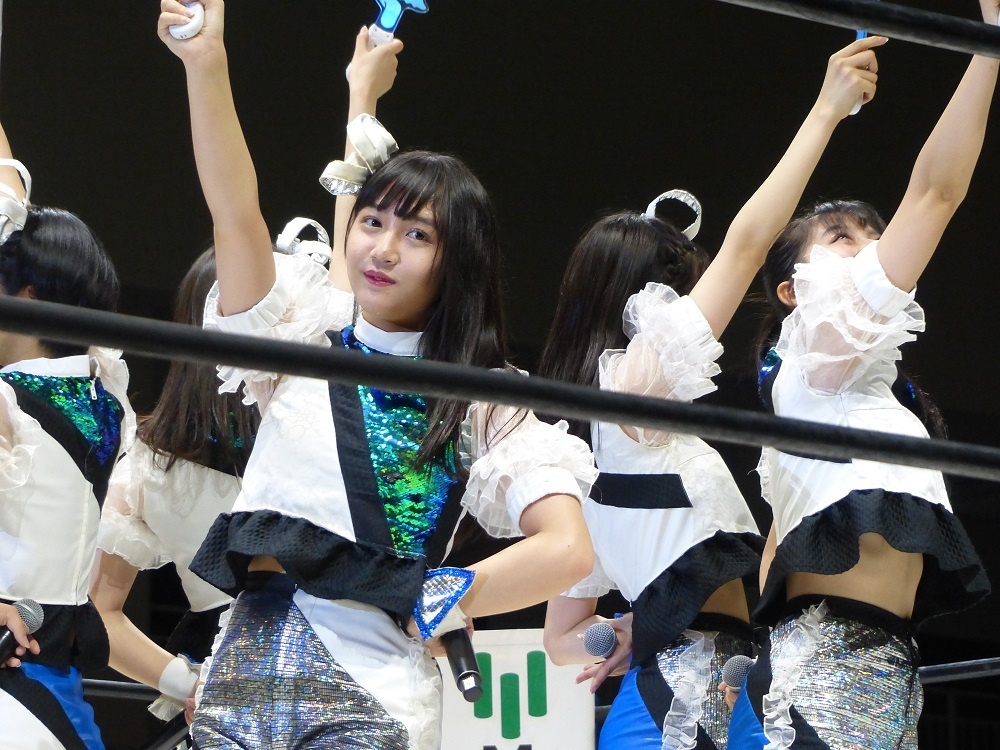 4時前にこれやってた