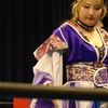 さっさと