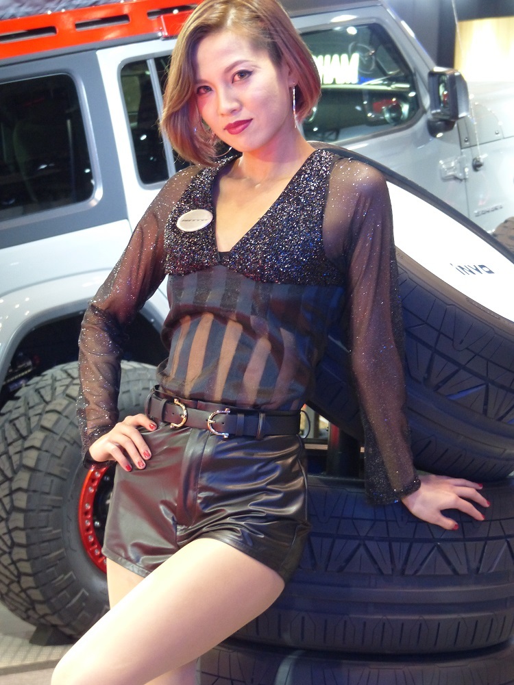 去年の１１月か１０月の