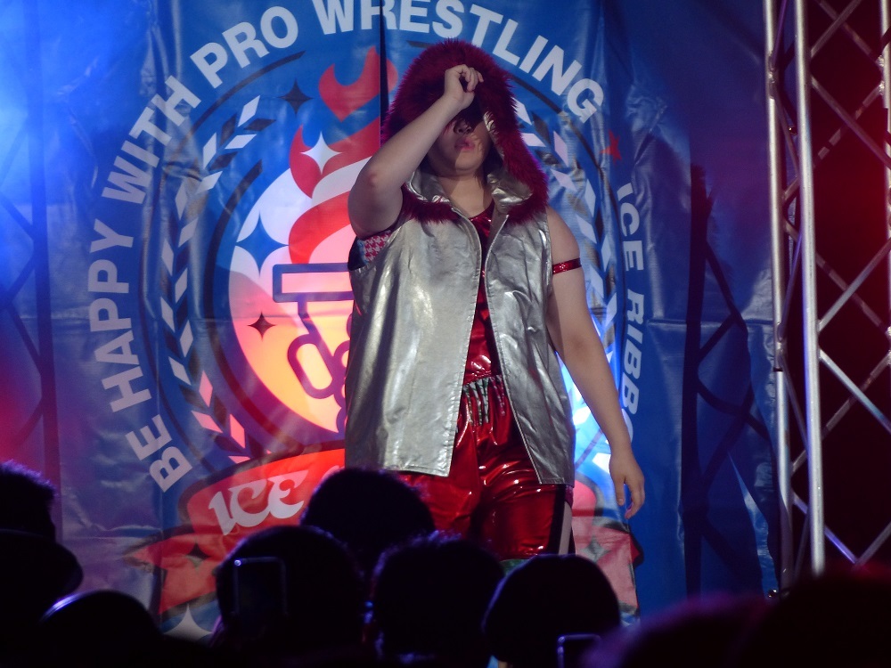 あのルール活きてるなら