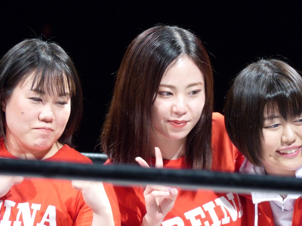 関心はあるでしょう