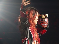 フランクウイリアムズが天国に旅立ったのは26日