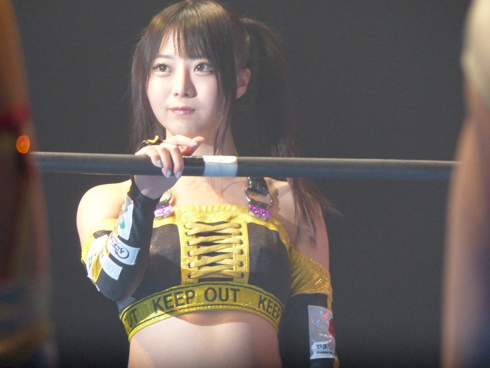 決勝戦の日もリーグ戦の試合あり