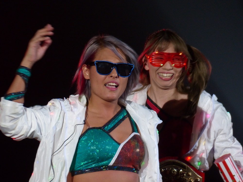 藤本つかさ、ちんちん