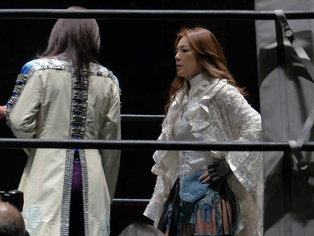 広島ｖｓ横浜はまさかノーテイービーかと思ってたら