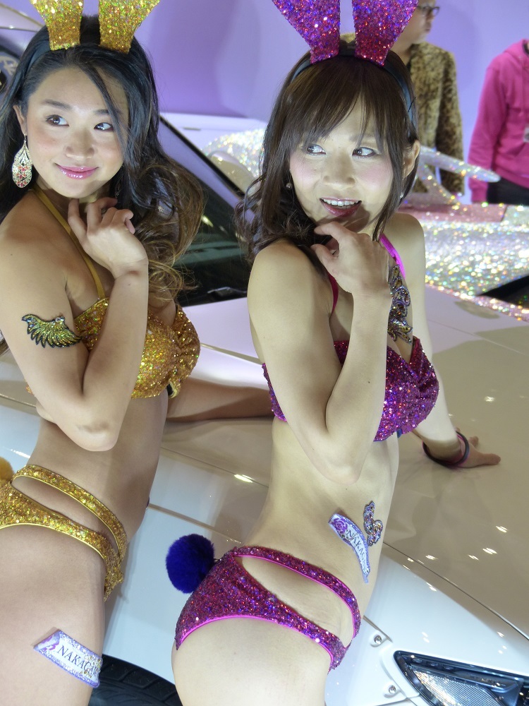 予定表を見てみると