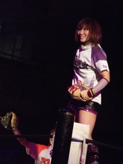 森保の信条だっけ