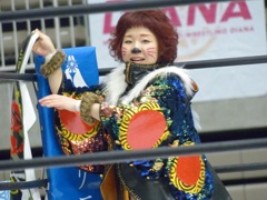 夏の話題を独り占め