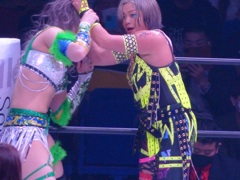 まあまあ人はいた