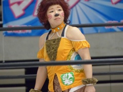 その思い出のゴールでやったのが