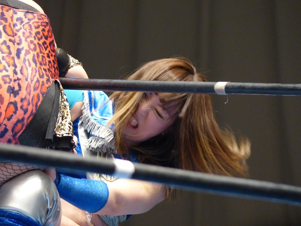 それが２０１６年でしょ