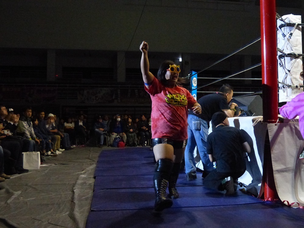 会費じゃないんだよ