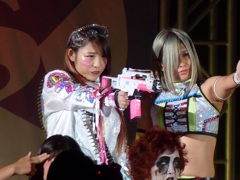 ってことは甲田さん