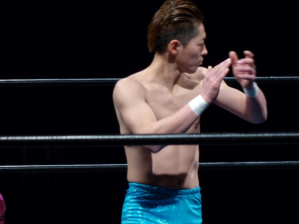 そんな時にはＷＡＶＥチャンネル