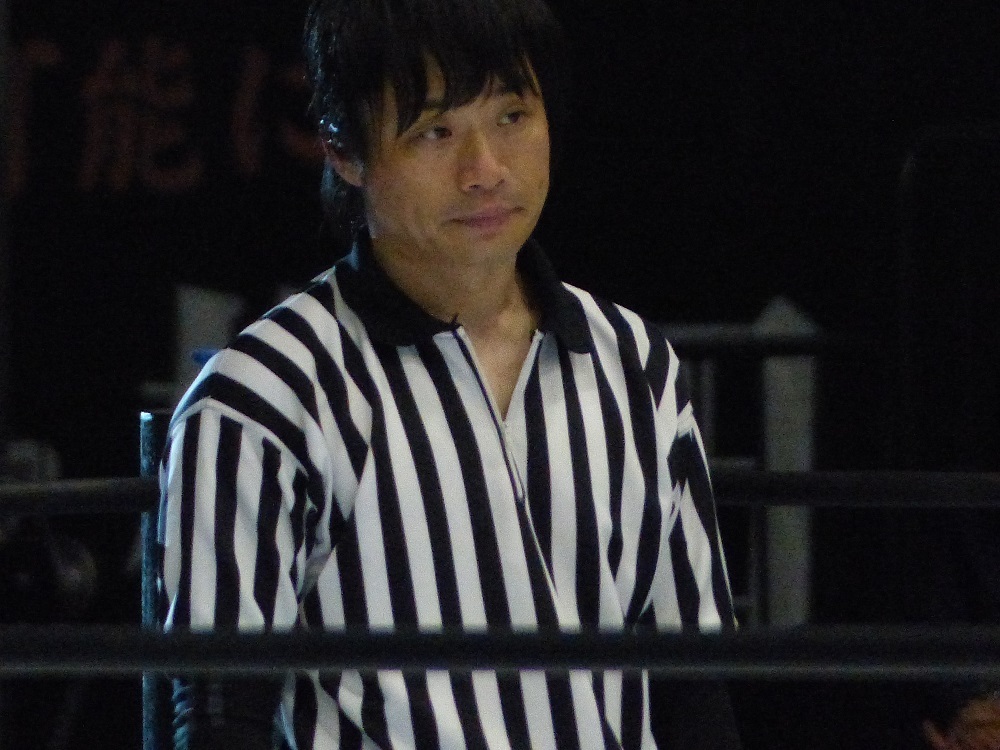 23部かよ