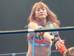 基本的に行こうと思えばいつでも行ける