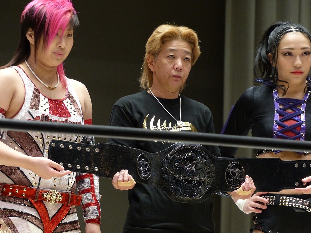 サンクスギビングWAVEは12月29日日曜日