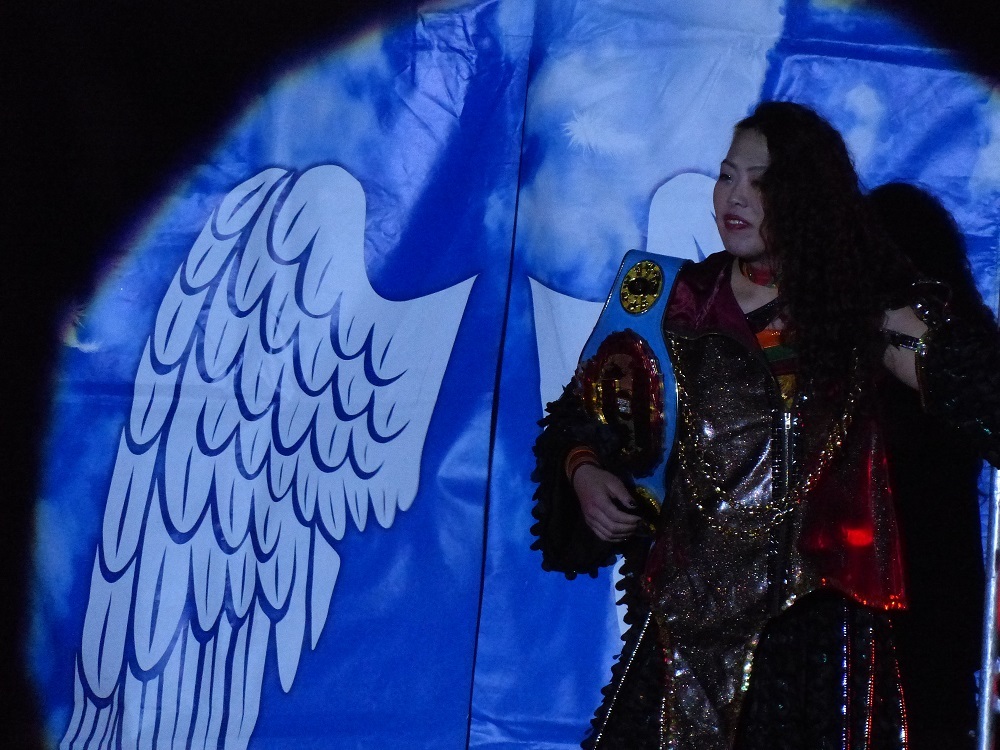 ルヴァンカップ決勝、中継のピッチ解説は武田だった