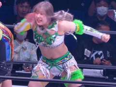 チケットの裏に住所氏名書いとけ