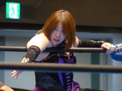 もしかするとほんのちょっと