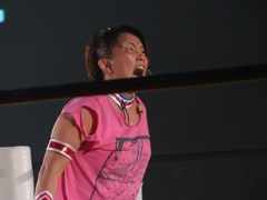 そういう腰抜け野郎が