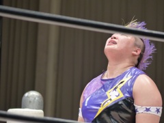 優勝賞金100億万円