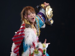 パソコン週刊プロレスで
