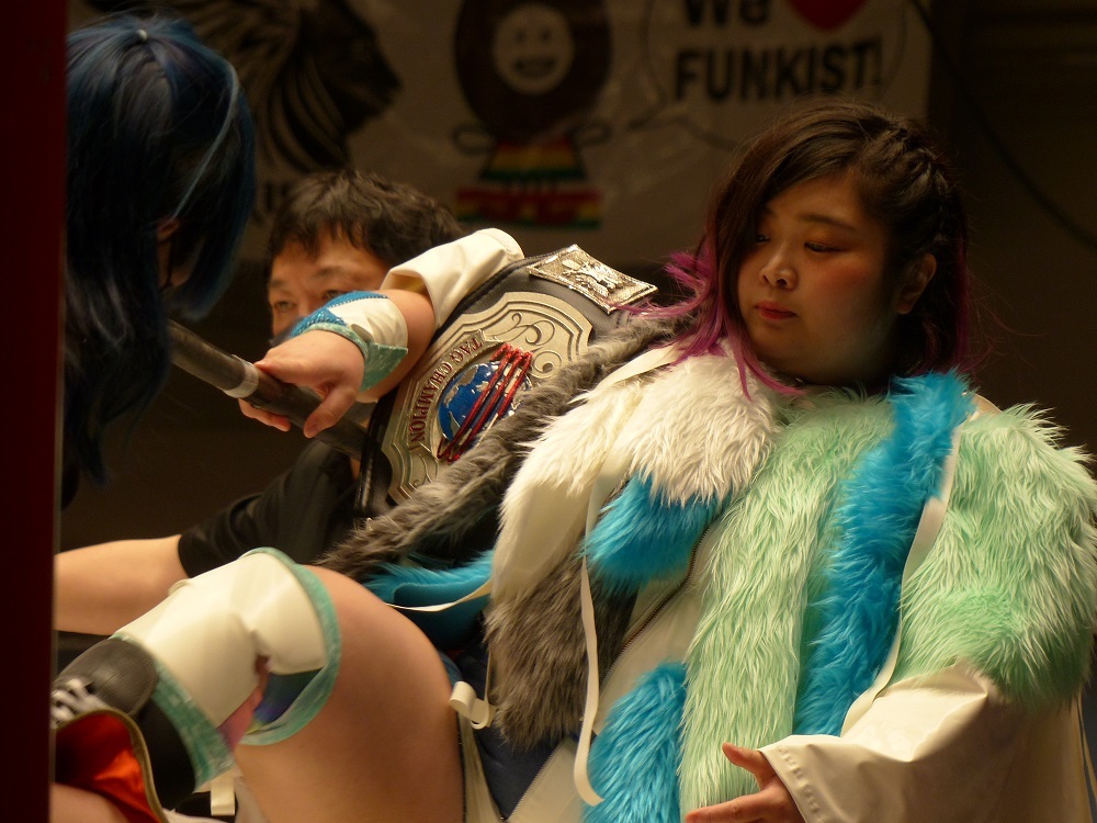 ＢＳ日テレでその日中継