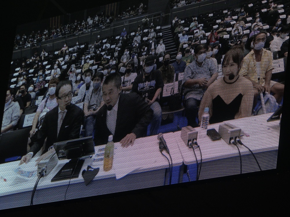 ＰＰＶはＰＰＶ