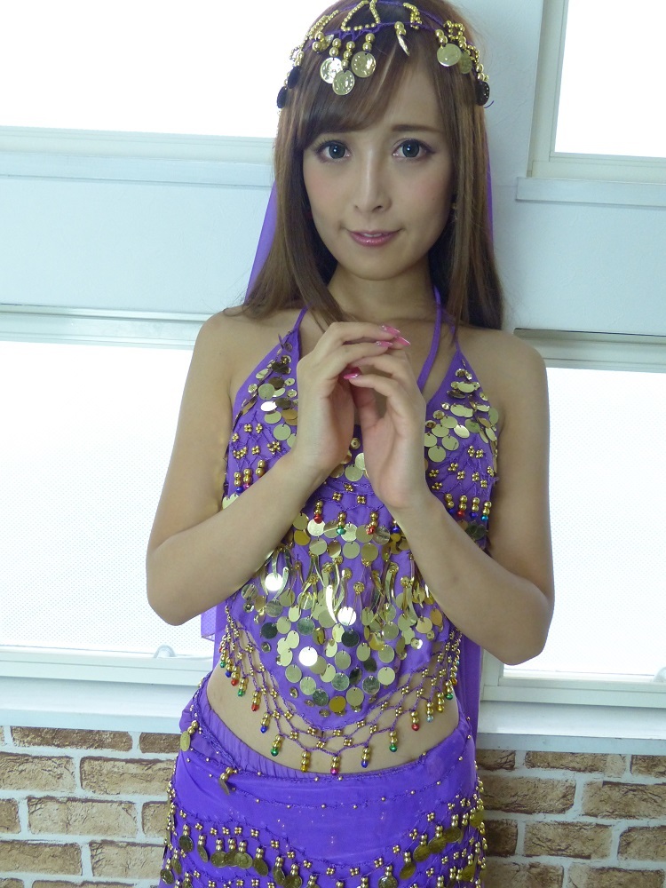 アジアチャンピオンズリーグ決勝もホームアンドアウエー