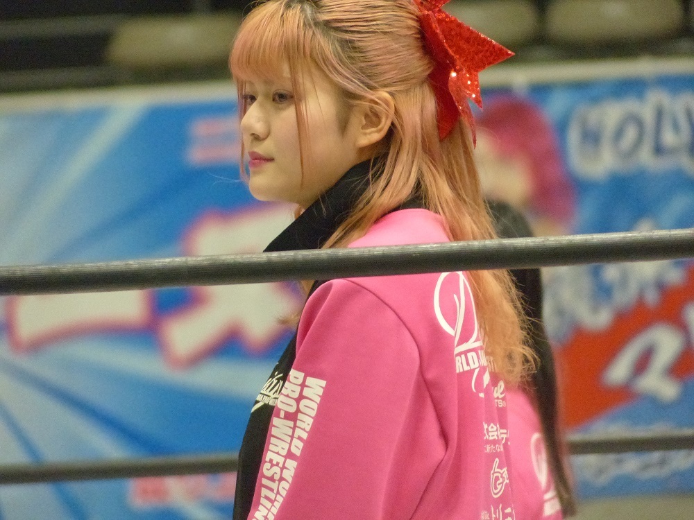 どうしようもない