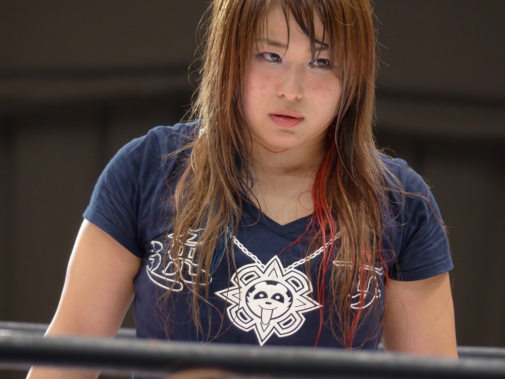 ドイツの組はメキシコ、スウェーデン、韓国