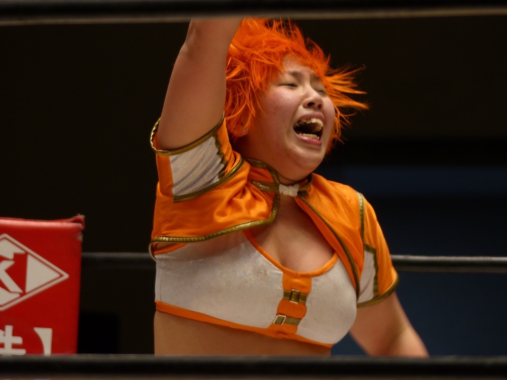 ほんとはみんな