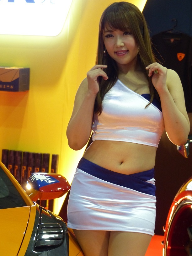 デイアナ旗揚げは地震の年ですよね