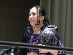 それを変えたのが