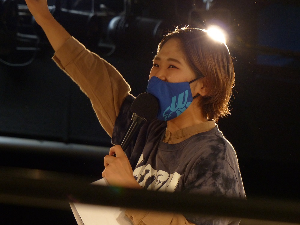 ところが3時間過ぎてる