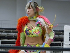 10月27日日曜日は