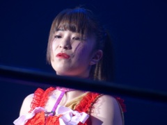 川崎球場があんまり