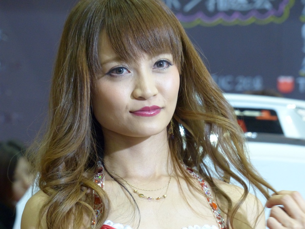 コンフェデレーションズカップが開幕だ　日曜ぐらい