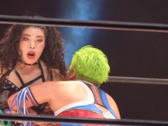 トリックは40時間でテレビ版全部だ