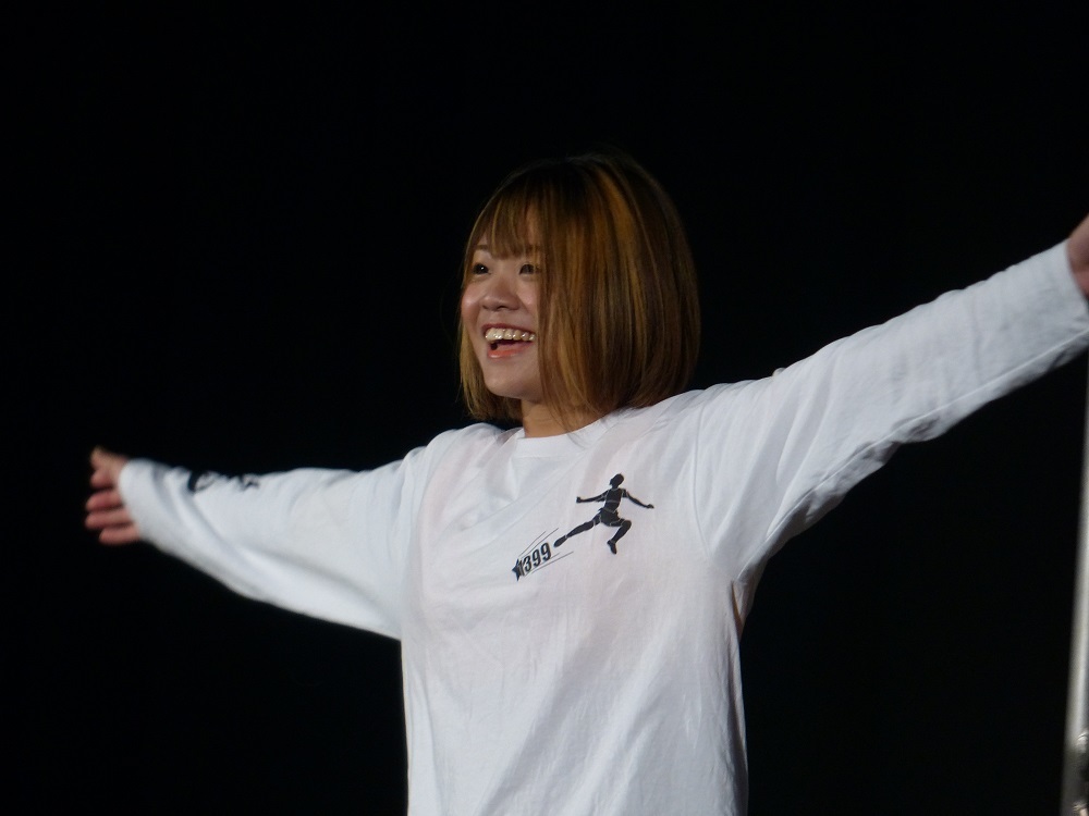 それでメインのカードがどうなるってのは知らなかった