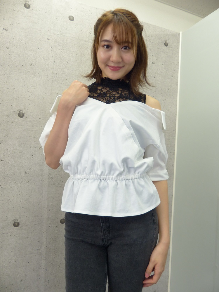 フェラーリチームの