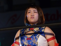 青木いつ希選手は97年生まれ