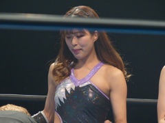 イタリアがPK戦で勝てない