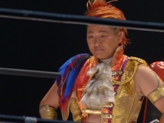 そりゃJリーグが始まった頃だから