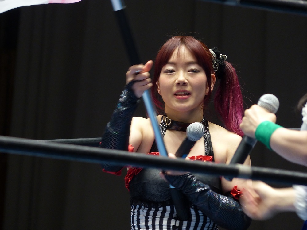 歌詞が聞き取れなかったなこの歌は