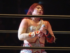 そっちが５ファイブスターグランプリなら