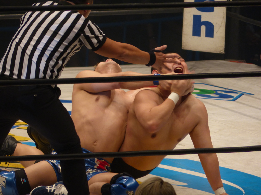 サムライは１９４４円